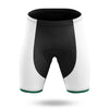 Vegan Babe - Women's Cycling Kit