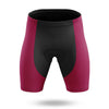 Breast Cancer - Women's Cycling Kit