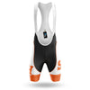 Sam Houston State University - Men's Cycling Kit