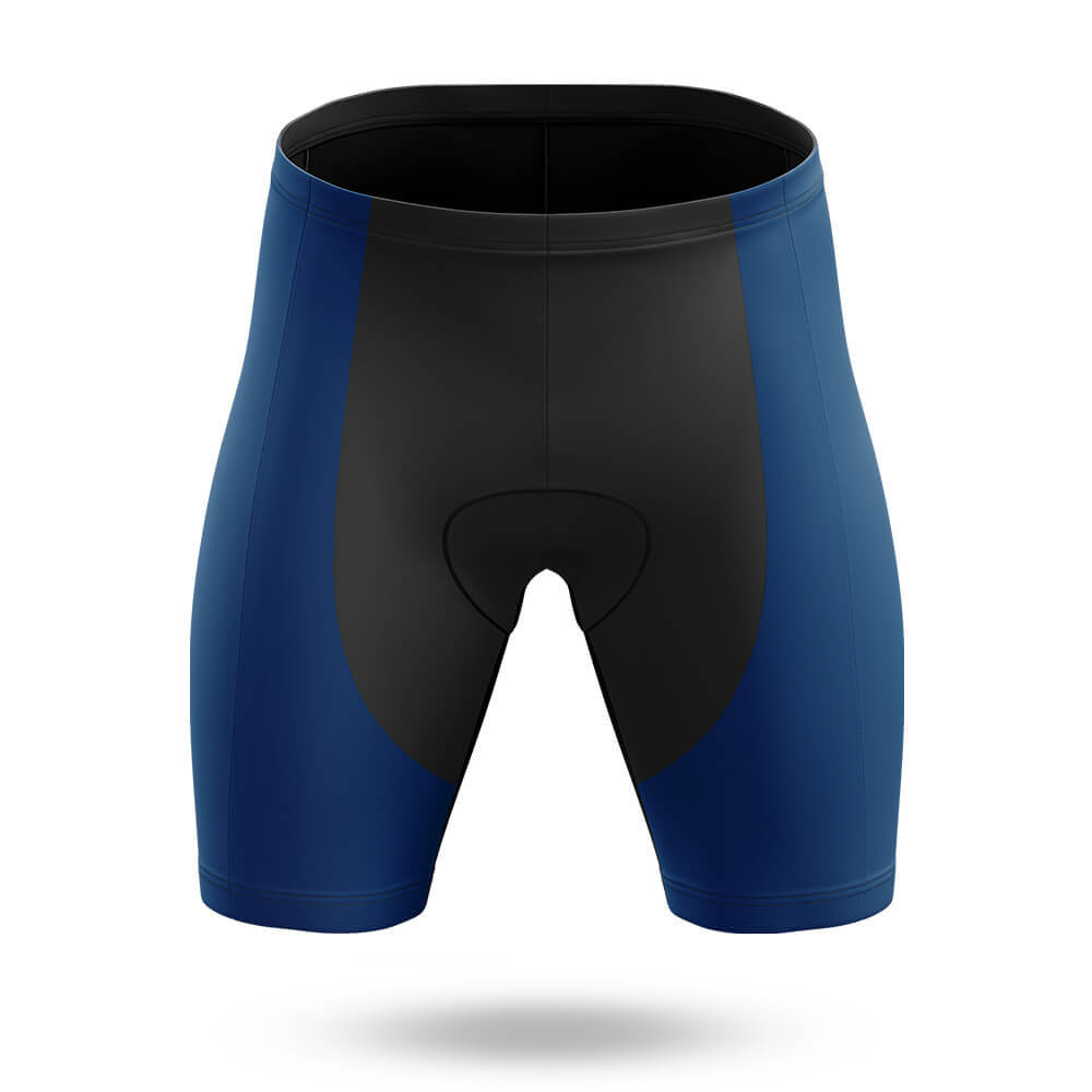 Grandma V2 - Women's Cycling Kit