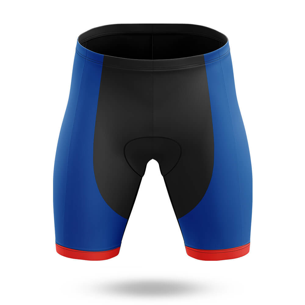 Social Anxiety - Women's Cycling Kit