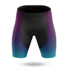 Colorful Stripes - Women's Cycling Kit