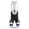 Pennsylvania State University - Men's Cycling Kit