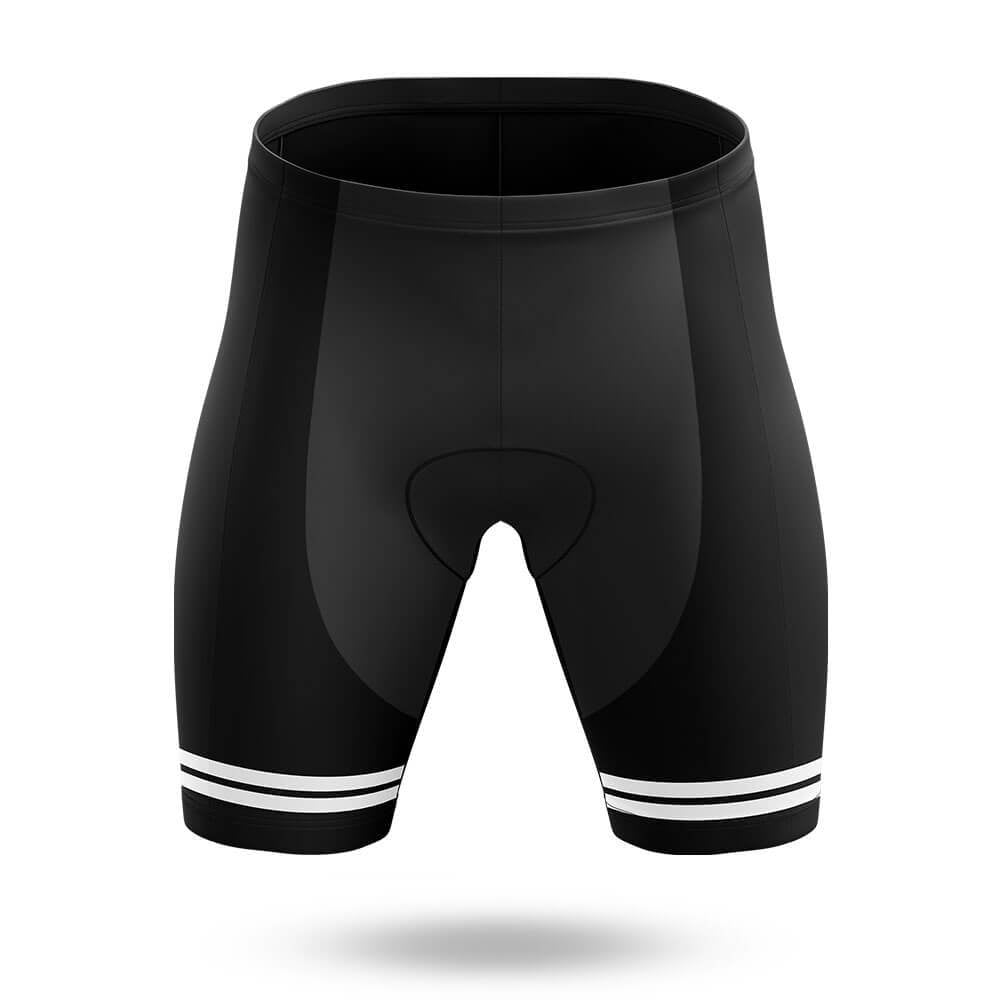 Cycling Heart Rate - Women's Cycling Kit