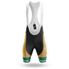 College of William & Mary - Men's Cycling Kit