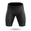 Peace Love - Women's Cycling Kit