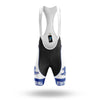Seton Hall University - Men's Cycling Kit