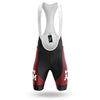 Texas A&M University - Men's Cycling Kit