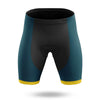 Bee Happy - Women's Cycling Kit