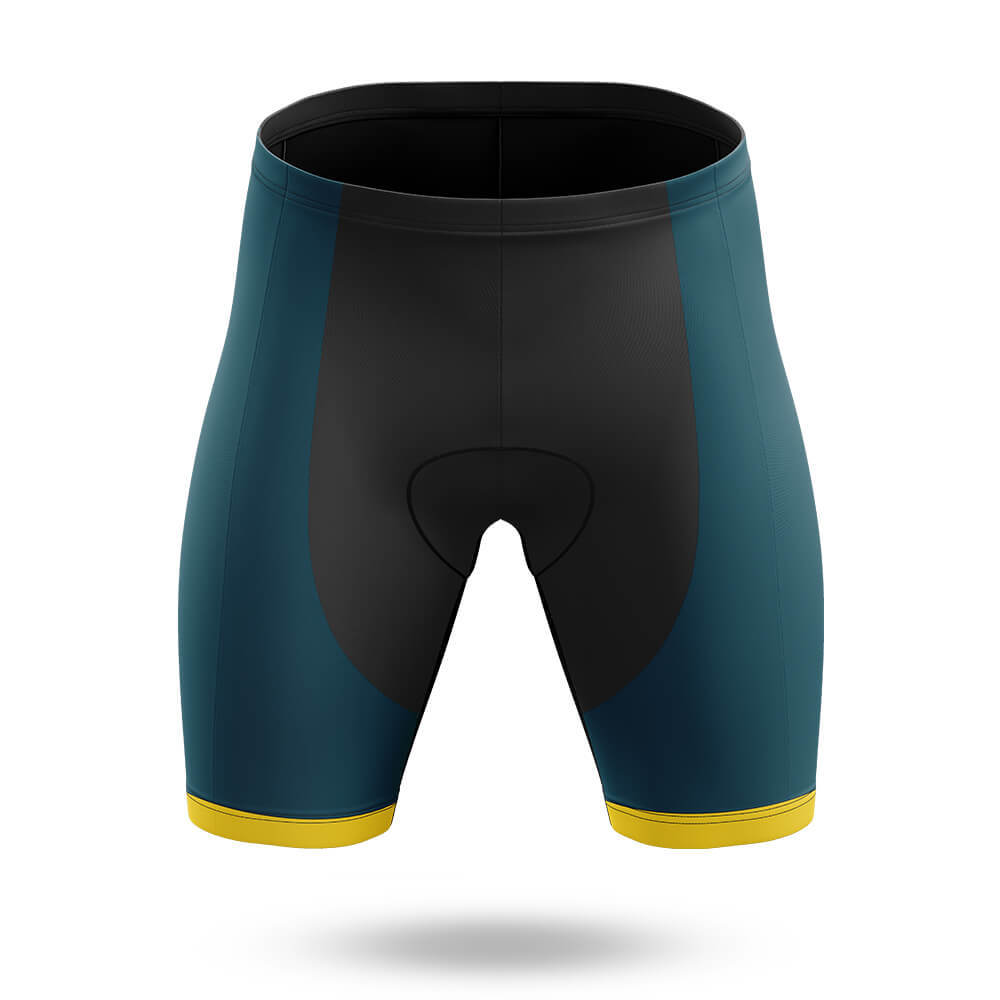 Bee Happy - Women's Cycling Kit