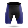 Partners In Wine - Women - Cycling Kit