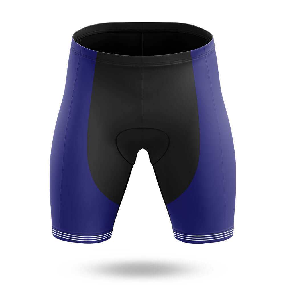 Partners In Wine - Women - Cycling Kit