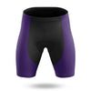 Woman V7 - Women's Cycling Kit