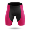 We Can Do It V7 - Women's Cycling Kit