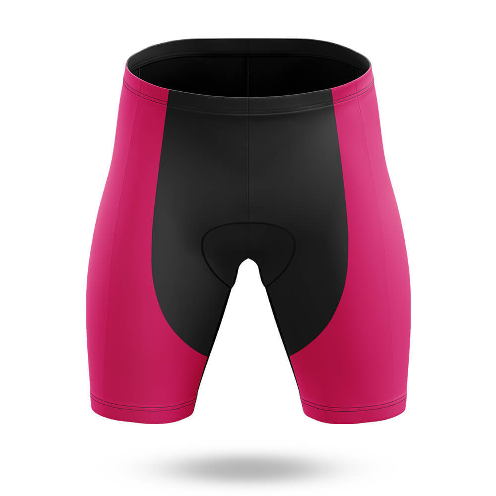 We Can Do It V7 - Women's Cycling Kit