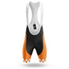 Tennessee Vols - Men's Cycling Kit