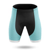 Custom Team Name S4 Blue - Women's Cycling Kit