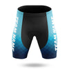 Custom Team Name M15 - Women's Cycling Kit