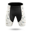 Like A Girl V5 - Women's Cycling Kit