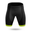 Peace Love Veggies - Women's Cycling Kit