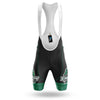 Binghamton University - Men's Cycling Kit