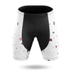 Real Girls Go Cycling V2 - Women's Cycling Kit