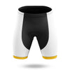 Work Hard For Honey - Women's Cycling Kit