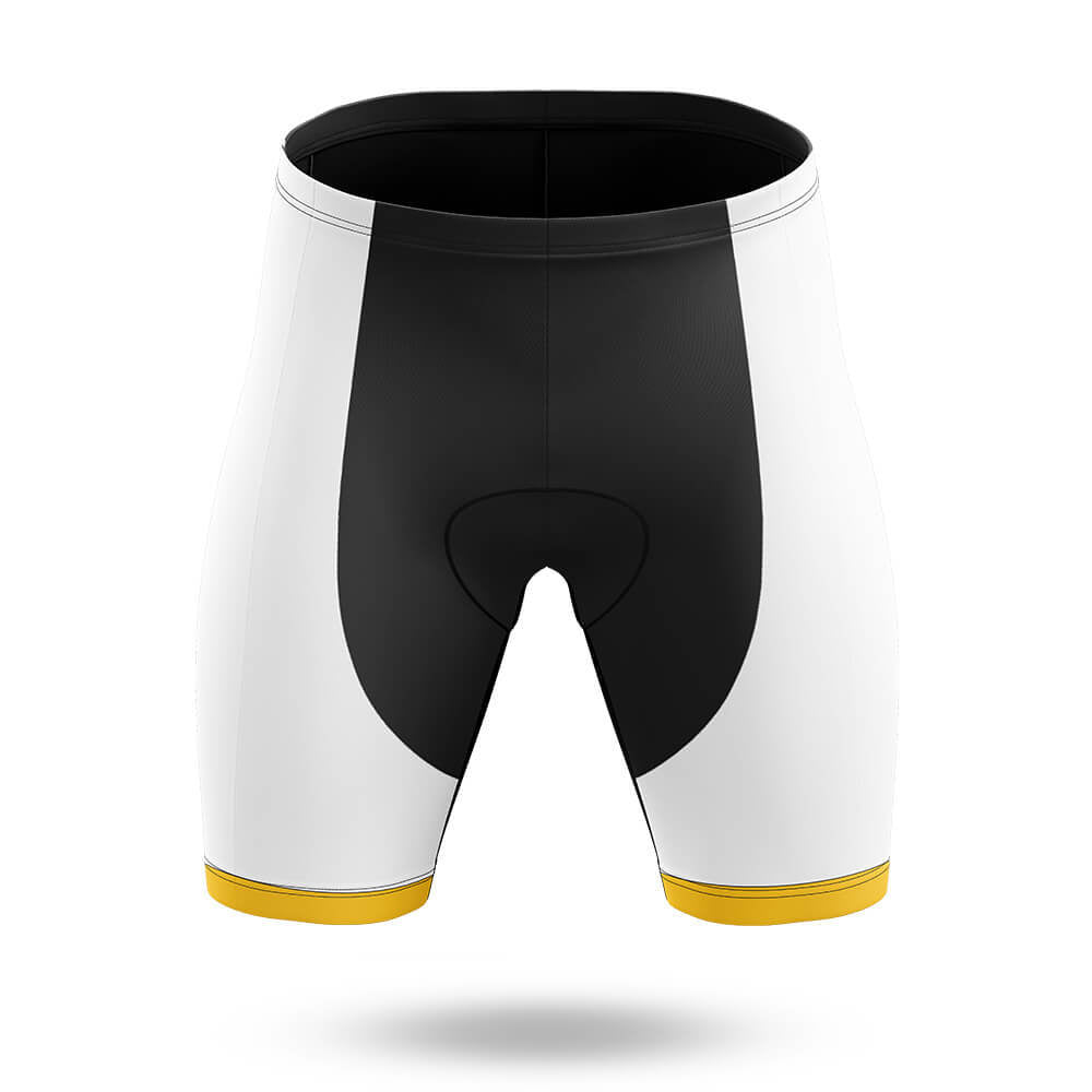 Work Hard For Honey - Women's Cycling Kit