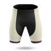 Root For Each Other - Women's Cycling Kit