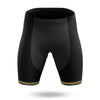 Woman V5 - Women - Cycling Kit