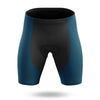Ride My Bike V3 - Women's Cycling Kit