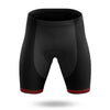 Be Mine - Women's Cycling Kit