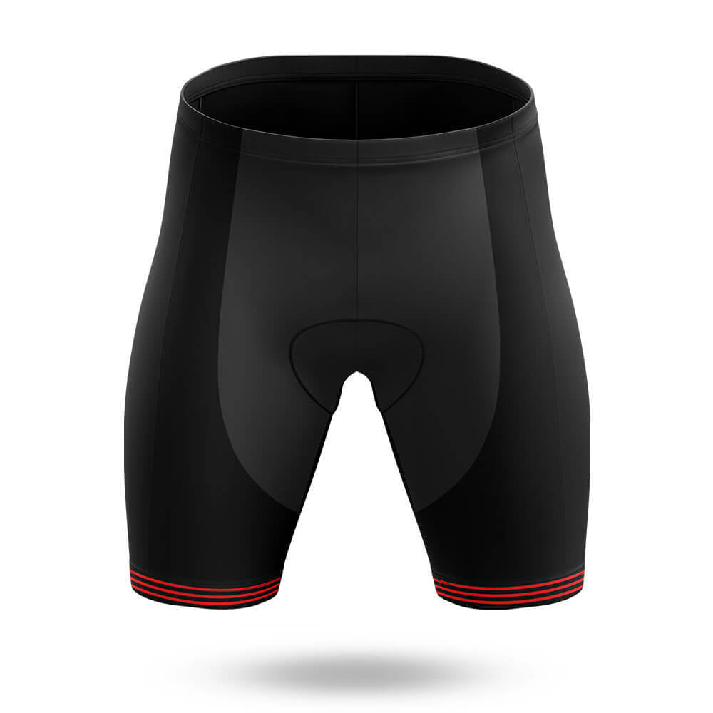 Be Mine - Women's Cycling Kit