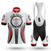 Old Guys Cycling Team - Men's Cycling Kit