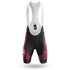 Texas A&M Lone Star - Men's Cycling Kit