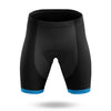 Health goals - Women's Cycling Kit