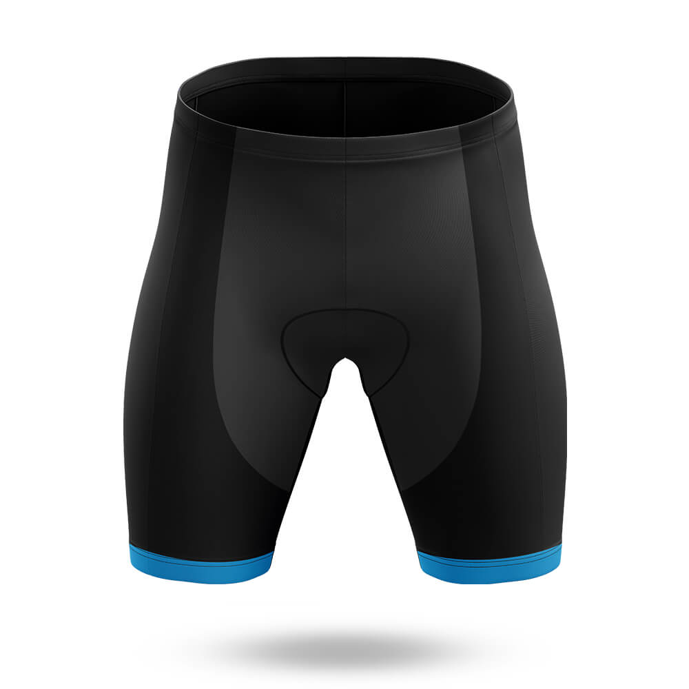 Health goals - Women's Cycling Kit