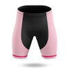 Flamazing V2 - Women's Cycling Kit