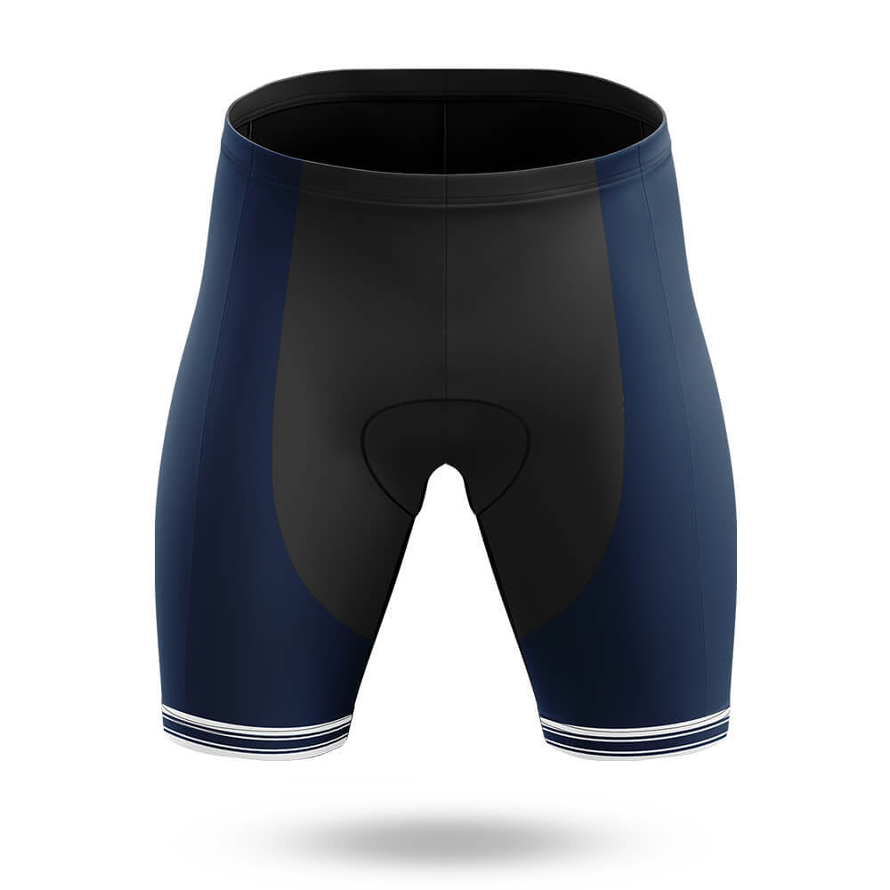 Auntie - Women's Cycling Kit