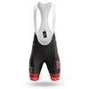 Rensselaer Polytechnic Institute - Men's Cycling Kit