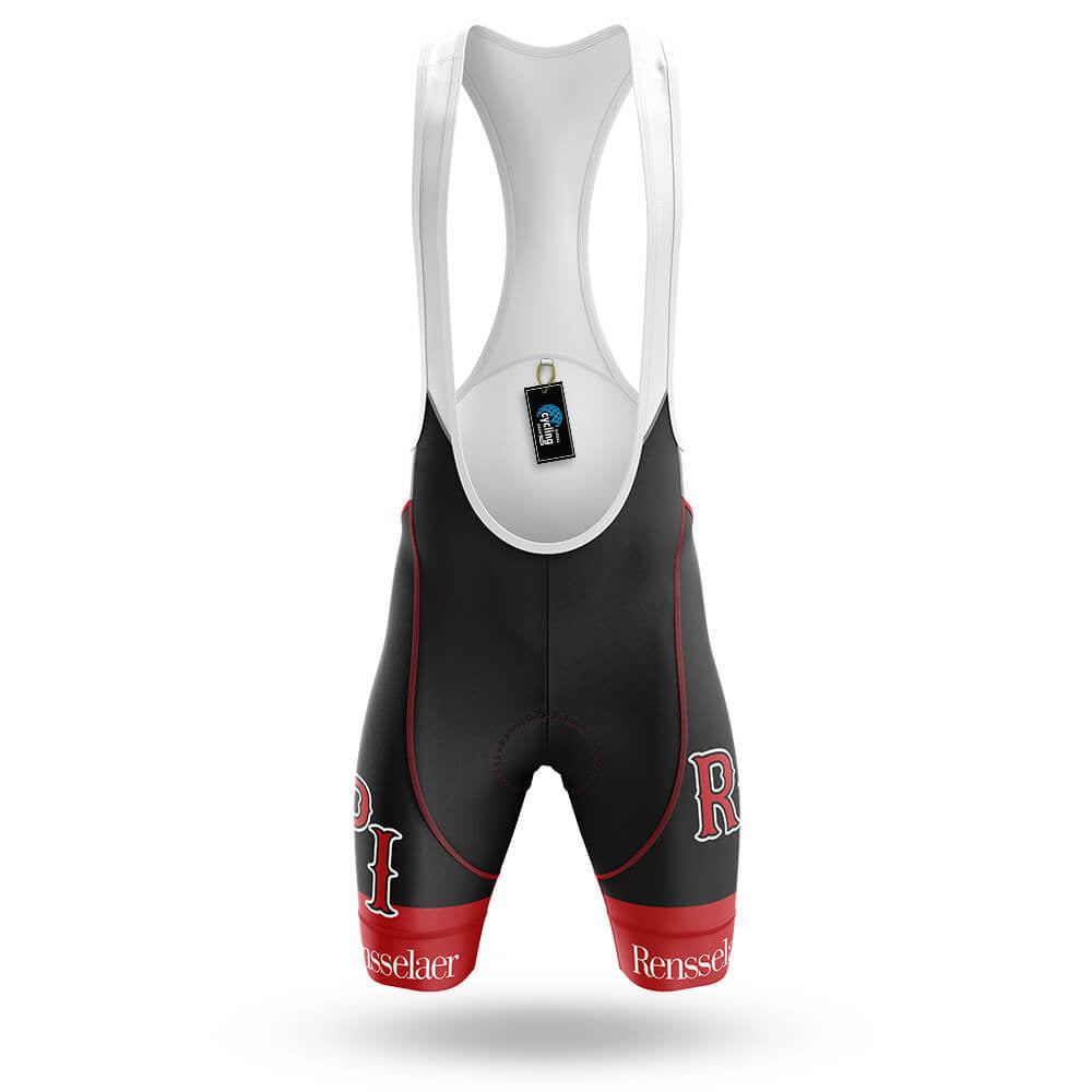 Rensselaer Polytechnic Institute - Men's Cycling Kit