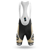 Purdue University V2 - Men's Cycling Kit