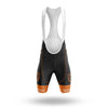 University of Texas Austin - Men's Cycling Kit