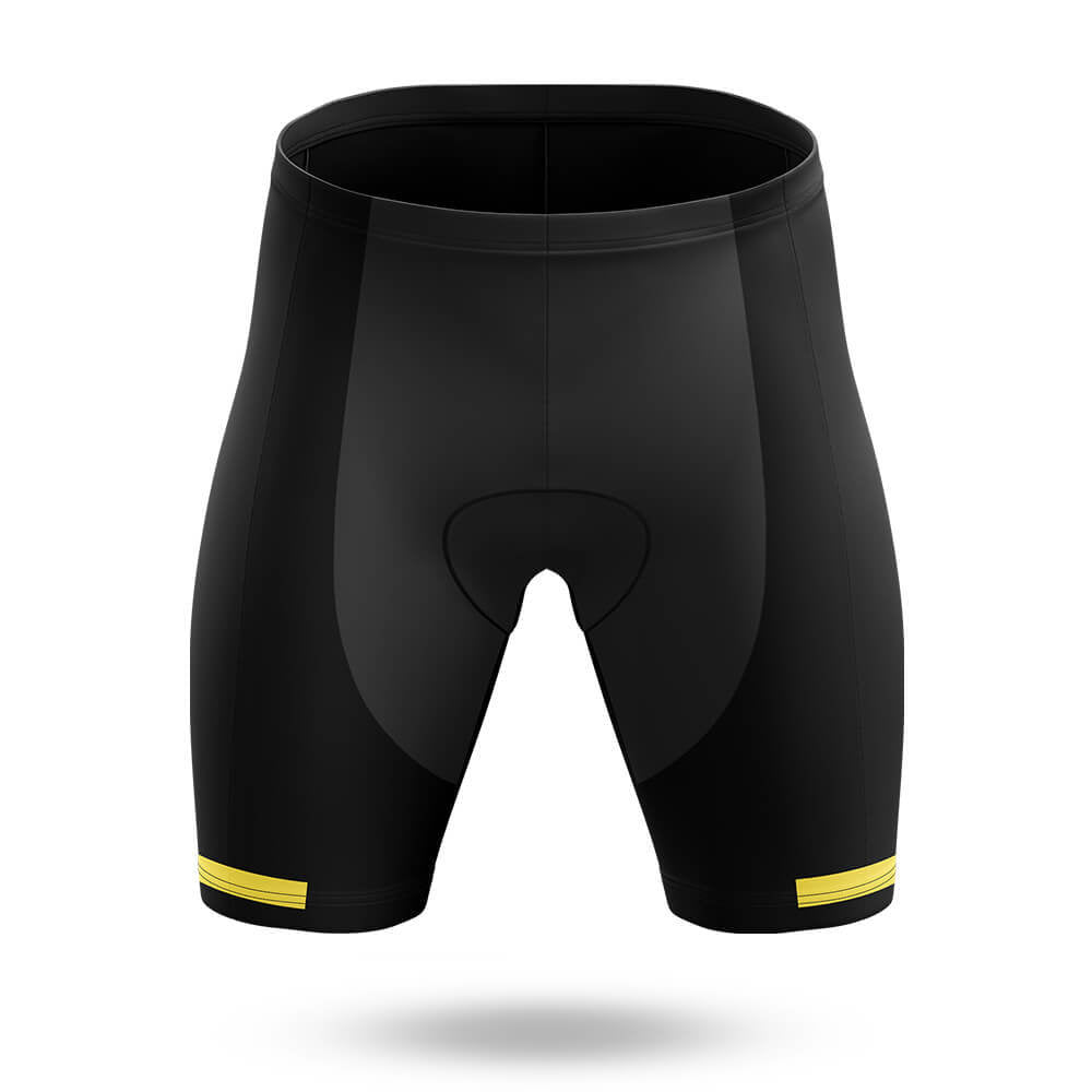 AM Mom - Women's Cycling Kit