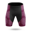 Mandala Flower - Women's Cycling Kit