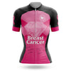 Pink Diamonds 2025 - Women's Cycling Kit