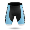 Custom Team Name M28 - Women's Cycling Kit