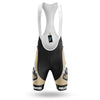 The Boilermakers V3 - Men's Cycling Kit