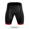 Minnie Big Bow - Women's Cycling Kit