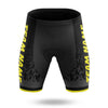 Custom Team Name M16 - Women's Cycling Kit